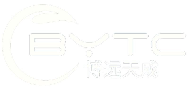 武汉ky体育网页入口登录环保股份有限公司