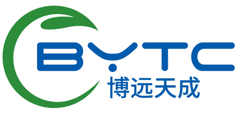 武汉ky体育网页入口登录环保股份有限公司